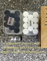 15bfaeee-13b3-4f2d-9e2d-cea58fd62cc6.webp