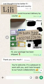 WhatsApp Image .webp