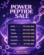 A4A10AA5-0CDB-4BCB-8DC1-987CAD977FEC.webp A4A10AA5-0CDB-4BCB-8DC1-987CAD977FEC.webp