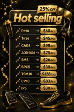 81391c99-2ec9-41a9-bbc1-5b2b552e3c3b.webp 81391c99-2ec9-41a9-bbc1-5b2b552e3c3b.webp