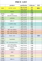 IMG_4987.webp IMG_4987.webp