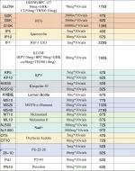 IMG_4986.webp IMG_4986.webp