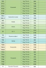 IMG_4985.webp IMG_4985.webp