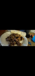 Screenshot_20260820_154303_Gallery.webp