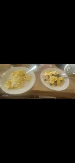 Screenshot_20260820_161244_Gallery.webp