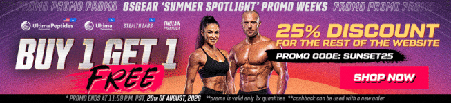 SUMMER-DEALS-on-WHEELS-2025-870x200.gif