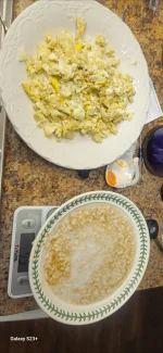 Screenshot_20260825_145621_Gallery.webp