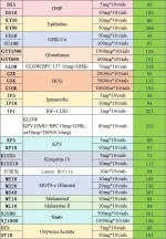 e4c964d6-3177-43b1-8eb7-eb557d913cac_C1FC7BAA-193F-4660-93FC-D956F3F34754.webp