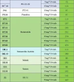 4e8a284a-a34b-49a9-8b71-07cc48da8b52_1687A1BA-3F4D-4FEC-8596-C15EF02AD1AA.webp