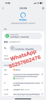 7B2C9038-B860-4353-BAE2-24B6CFC6112F.webp 7B2C9038-B860-4353-BAE2-24B6CFC6112F.webp