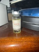 image.webp