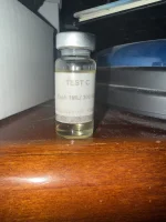 image.webp