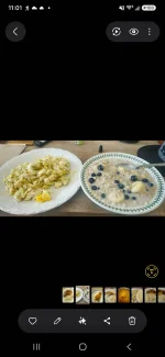 Screenshot_20260828_230111_Gallery.webp