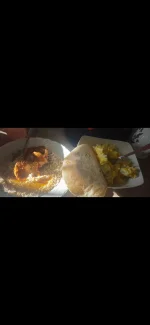Screenshot_20260831_131813_Gallery.webp