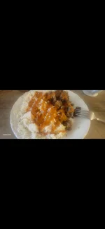 Screenshot_20260831_131817_Gallery.webp
