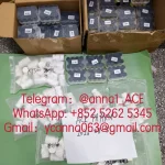 IMG_0215.webp IMG_0215.webp
