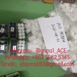 IMG_0214.webp IMG_0214.webp