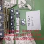 IMG_0212.webp IMG_0212.webp