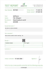 IMG_0220.webp IMG_0220.webp