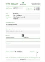 IMG_0219.webp IMG_0219.webp