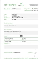 IMG_0216.webp IMG_0216.webp