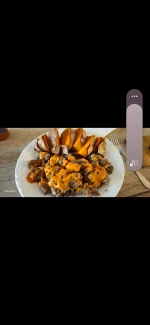 Screenshot_20260902_222125_Gallery.webp