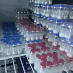 Humanin_peptide_1763626261008_0.jpg_w720.webp Humanin_peptide_1763626261008_0.jpg_w720.webp