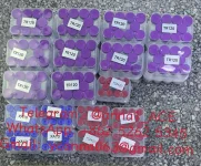 IMG_0228.webp IMG_0228.webp