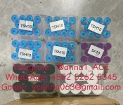 IMG_0229.webp IMG_0229.webp