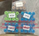 IMG_0231.webp IMG_0231.webp