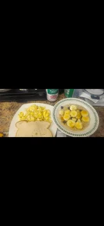 Screenshot_20260903_200817_Gallery.webp