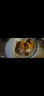 Screenshot_20260903_200830_Gallery.webp