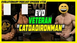 Evolutionary.org-736---EVO-Veteran-Catdadironman.webp Evolutionary.org-736---EVO-Veteran-Catdadironman.webp