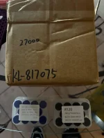 ce26e82d-7dce-4b99-9e35-2fd68652cab5.webp ce26e82d-7dce-4b99-9e35-2fd68652cab5.webp