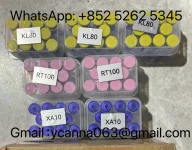 IMG_0271.webp IMG_0271.webp
