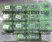 IMG_0270.webp IMG_0270.webp