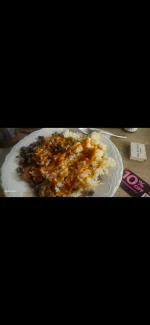 Screenshot_20260910_221350_Gallery.webp