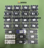 IMG_0286.webp IMG_0286.webp