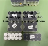 IMG_0284.webp IMG_0284.webp