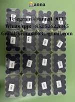 IMG_0283.webp IMG_0283.webp