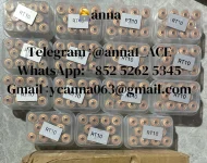IMG_0280.webp IMG_0280.webp