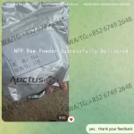 Package Received Successfully3.webp