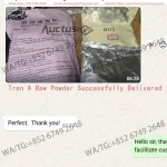 Package Received Successfully10.webp