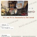 Package Received Successfully23.webp