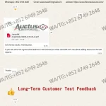 Long-Term Customer Test Feedback2.webp
