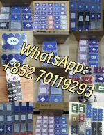 IMG_1982.webp