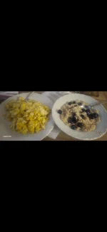 Screenshot_20260915_081104_Gallery.webp