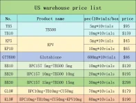 3934a979-e308-4b80-aaad-81024dd605ae_D0A7ECBE-34C9-4ED9-A5AD-43107B7AB07D.webp