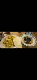 Screenshot_20260923_105830_Gallery.webp
