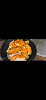 Screenshot_20260923_105834_Gallery.webp